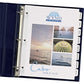 Avery&reg; Customizable Print-On Dividers - 11554