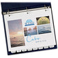 Avery&reg; Customizable Print-On Dividers - 11554