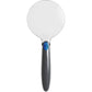 Bausch + Lomb Rimless LED Round Magnifier - 628005