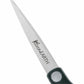 Westcott 8" KleenEarth Soft Handle Scissors - 15588