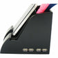 Victor Smart Charge USB Hub Pencil Cup - PH600