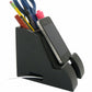 Victor Smart Charge USB Hub Pencil Cup - PH600