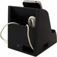 Victor Smart Charge USB Hub Pencil Cup - PH600