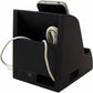 Victor Smart Charge USB Hub Pencil Cup - PH600