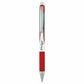 Zebra Pen Z-Grip Flight Retractable Pens - 21930
