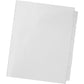 Swingline GBC ZipBind&reg; Pre-Punched Tabs