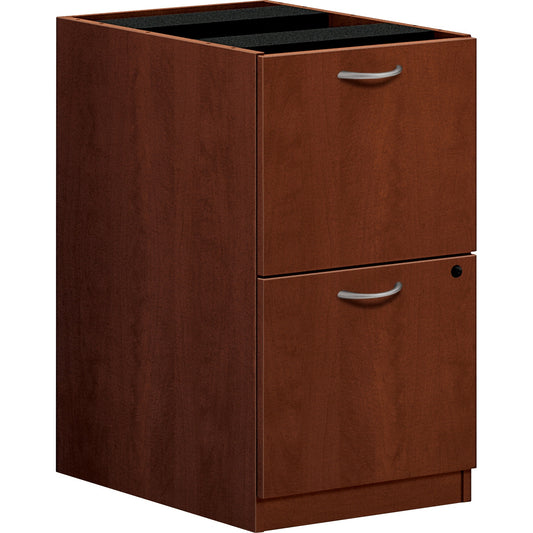 HON Pedestal File, 2 Drawers