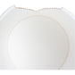 Genuine Joe Ripple Hot Cups - 11260PK