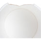Genuine Joe Ripple Hot Cups - 11260PK
