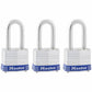 Master Lock Laminated Padlock