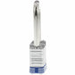 Master Lock Laminated Padlock - 3TRILF