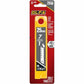 Olfa 25mm HB Silver Snap Blade - 5, 20 or 40 Pack - 9061