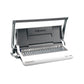 Fellowes Star™+ 150 Manual Comb Binding Machine - 5006501