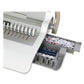 Fellowes Star™+ 150 Manual Comb Binding Machine - 5006501