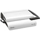 Fellowes Pulsar&trade;+ 300 Comb Binding Machine w/Starter Kit - 5006801