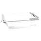 Fellowes Pulsar™+ 300 Comb Binding Machine w/Starter Kit - 5006801
