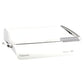 Fellowes Pulsar&trade;+ 300 Comb Binding Machine w/Starter Kit - 5006801