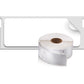 Dymo LW Return Address Labels 3/4" x 2" - 30330