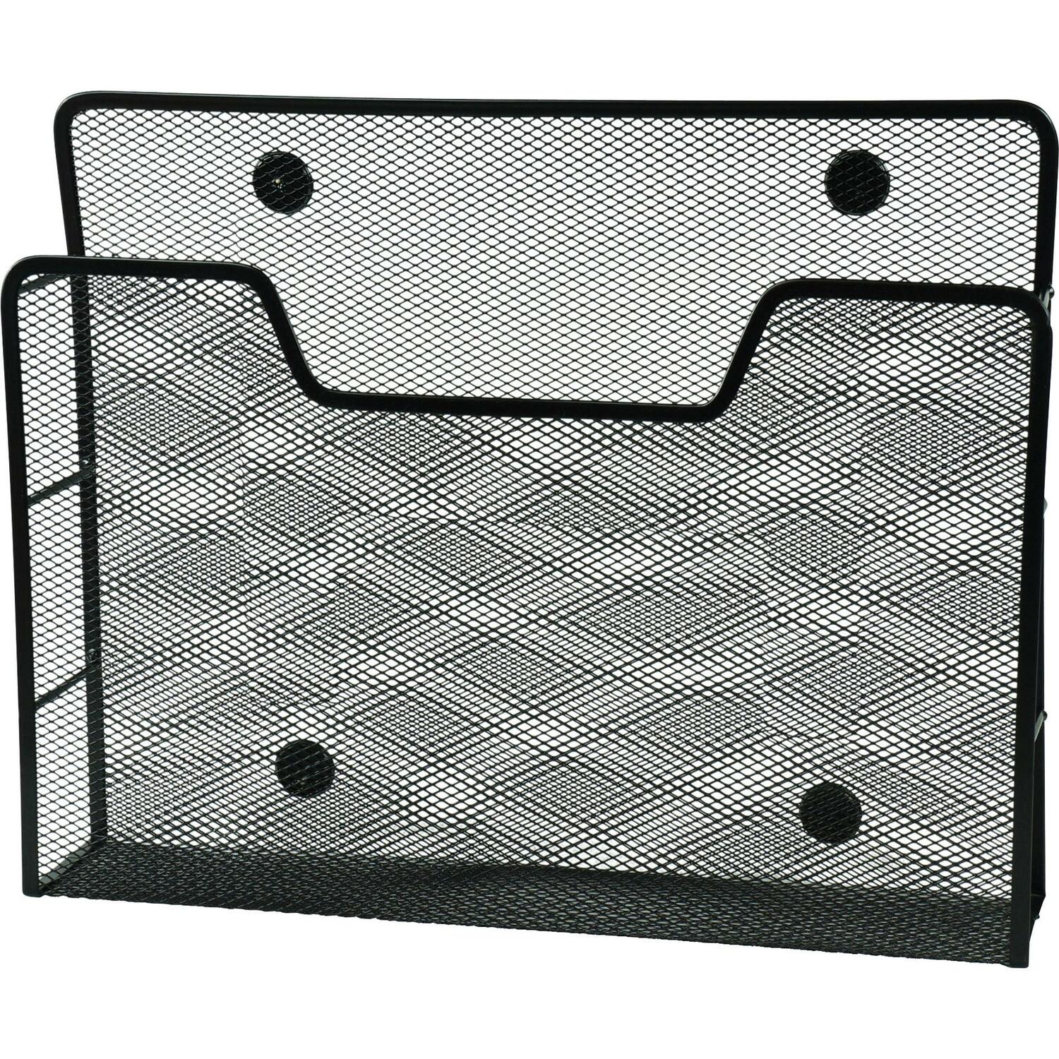 Winnable Wall Pocket