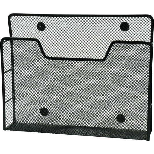 Winnable Wall Pocket