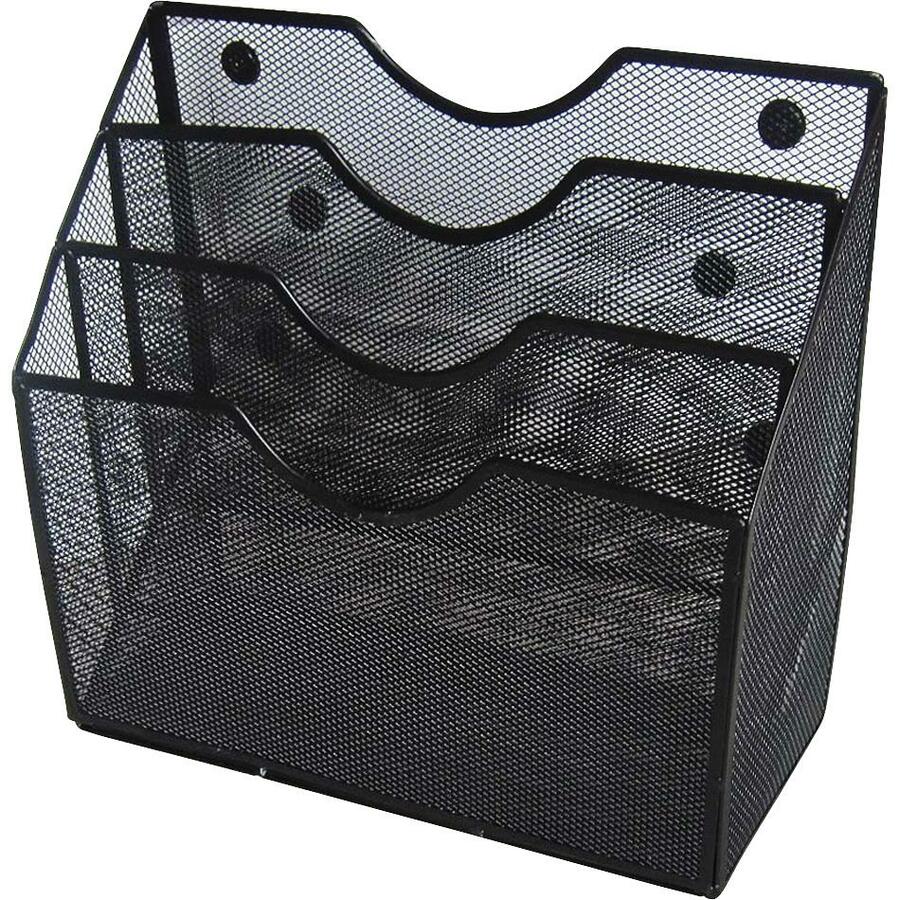 Winnable Wall Pocket