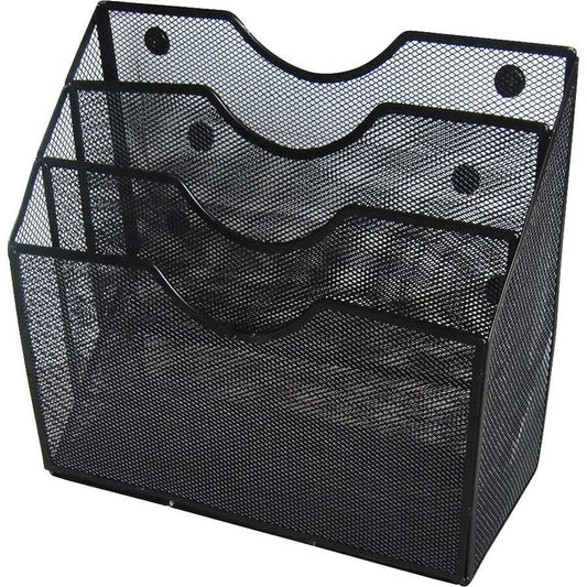 Winnable Wall Pocket