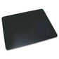 Artistic Plain Leather Desk Pads - 1219LE