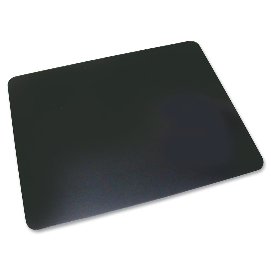Artistic Plain Leather Desk Pads - 1219LE