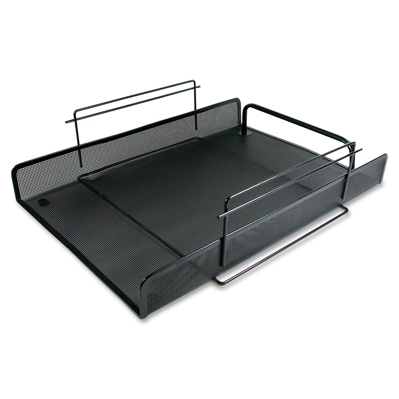 Artistic Desk Tray