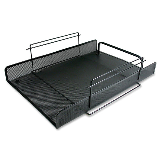 Artistic Desk Tray