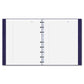 Blueline MiracleBind Notebook - AF915086