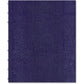 Blueline MiracleBind Notebook - AF915086