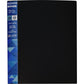 C-Line Bound Sheet Protector Presentation Books - 33240