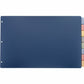 Cardinal&reg; 11x17 Poly Insertable Dividers - 84803