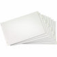 Cardinal&reg; Insertable Index Dividers