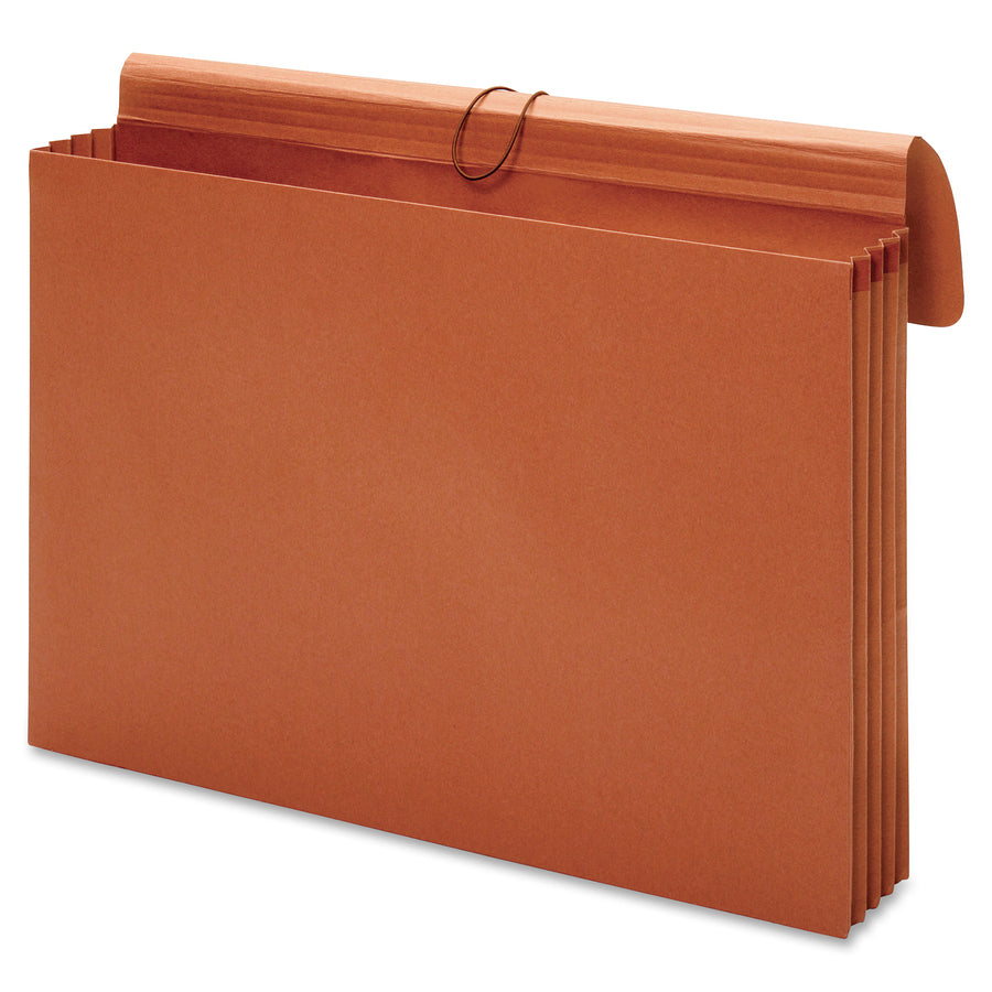 Pendaflex Tabloid Recycled File Wallet - B1060E