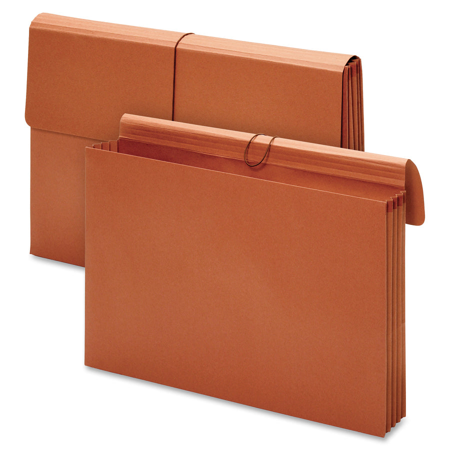 Pendaflex Tabloid Recycled File Wallet - B1060E