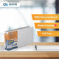 QuickFit Ring Binder - 95030L