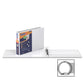 QuickFit Ring Binder - 97120