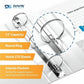 QuickFit Ring Binder - 97120
