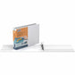 QuickFit Ring Binder