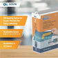 QuickFit Ring Binder - 97130