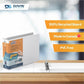QuickFit Ring Binder - 97130