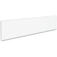 Deflecto Cubicle Nameplate Sign Holder - 587501