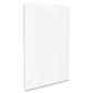 Deflecto Cubicle Sign Holders - 588601