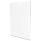 Deflecto Cubicle Sign Holders - 588601