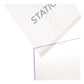 Deflecto Cubicle Sign Holders - 588601