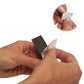 Deflecto Cubicle Sign Holders - 588601