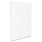 Deflecto Cubicle Sign Holders - 588601