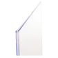 Deflecto Cubicle Sign Holders - 588601
